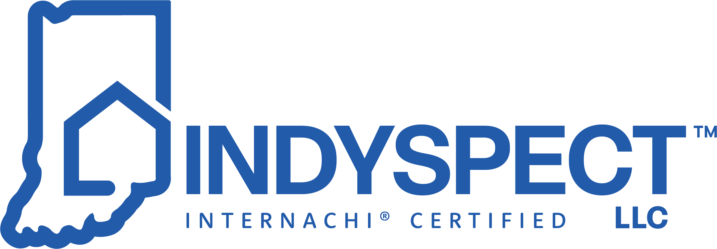 Indyspect™ LLC