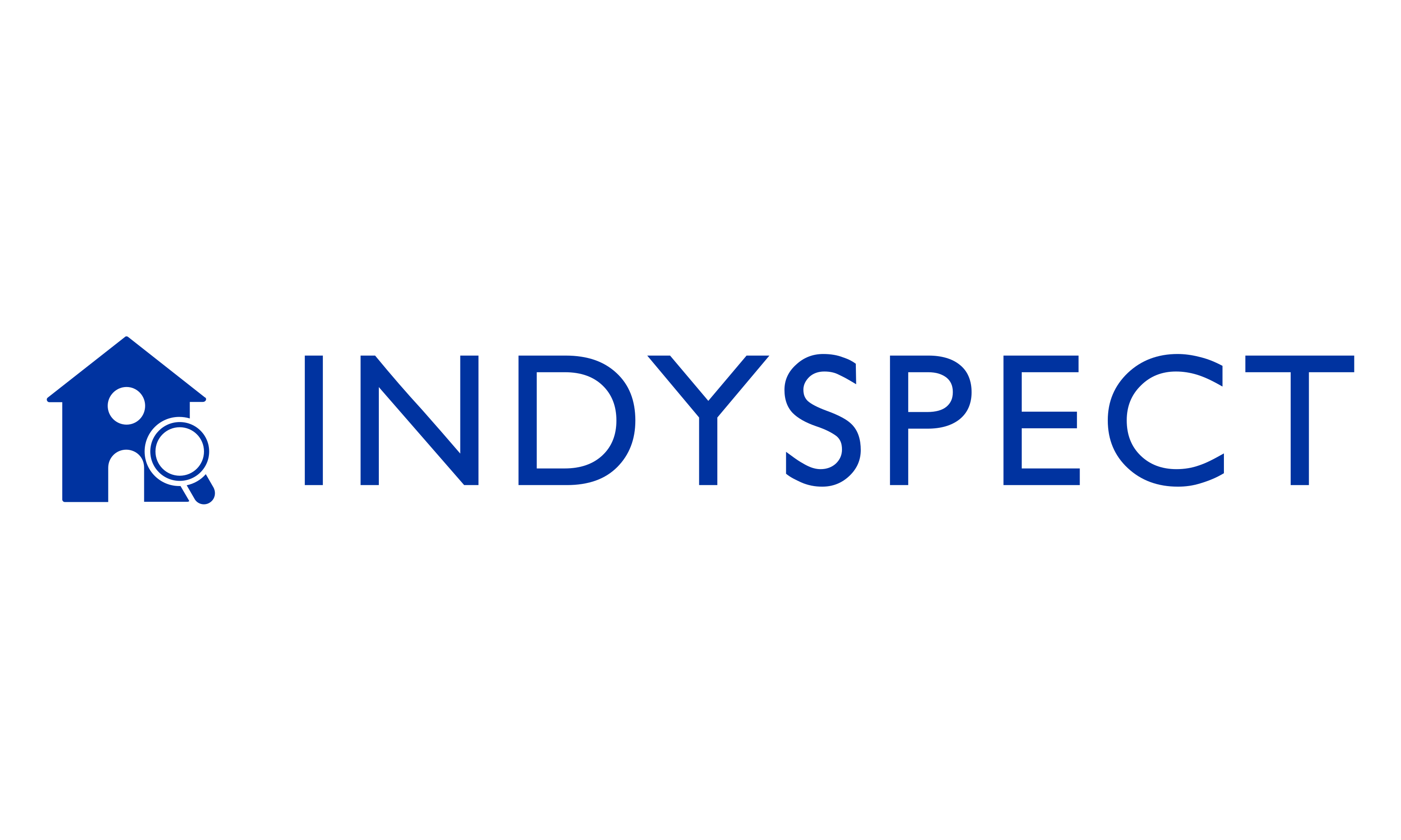 Indyspect™ LLC