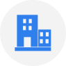 Commercial Property Inspection Checklist for Buyers and Owners