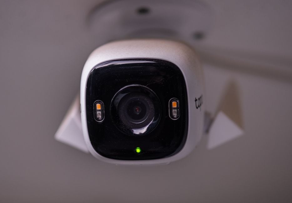 Infrared Electrical Inspections: What They Are and Why You Need One